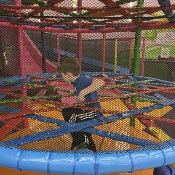 Kids Empire Ballwin - Indoor Playcenter Near Me - Ballwin, Missouri Kids Empire Ballwin - Indoor Playcenter Near Me - Ballwin, Missouri