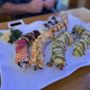 Photo of Tsunami Sushi