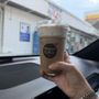 Blossom Coffee