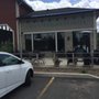 Photo of Starbucks