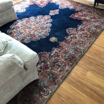 Resurrection Carpet Cleaning - Carpet Cleaning Near Me Resurrection Carpet Cleaning - Carpet Cleaning Near Me