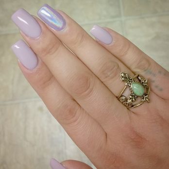 Yvonne's Nails - Nails by Vanessa 'em - Nail Salons Near Me - Fremont, California Yvonne's Nails - Nails by Vanessa 'em - Nail Salons Near Me - Fremont, California