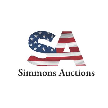 Simmons Auctions - Auction Houses Near Me - Moneta, Virginia Simmons Auctions - Auction Houses Near Me - Moneta, Virginia