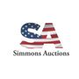 Photo of Simmons Auctions