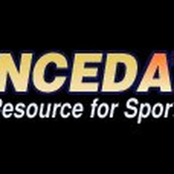 Advanced Athletics - Trainers Near Me - Venice, California Advanced Athletics - Trainers Near Me - Venice, California