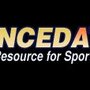 Photo of Advanced Athletics