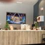 Photo of Coral Gables Physical Therapy