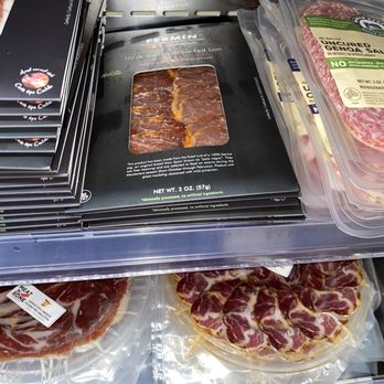 Meat N' Bone - Butcher Near Me - Coral Gables, Florida Meat N' Bone - Butcher Near Me - Coral Gables, Florida