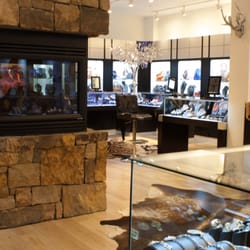 LaNae Fine Jewelry
