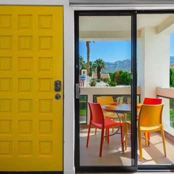 Desert Life Design & Concierge - Interior Design Near Me