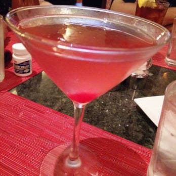 5FIFTY5 - Very cherry - New American Near Me - New Orleans, Louisiana 5FIFTY5 - Very cherry - New American Near Me - New Orleans, Louisiana