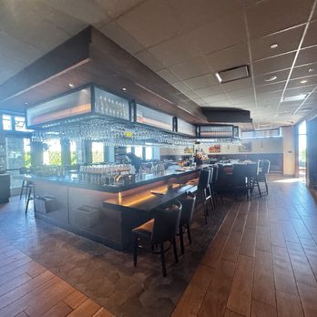 Seasons 52 - New American Near Me - Rancho Cucamonga, California Seasons 52 - New American Near Me - Rancho Cucamonga, California