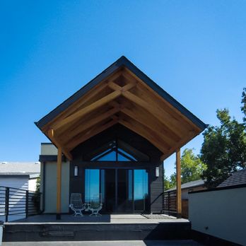 Jenesis Roofing - Roofing Near Me - Denver, Colorado Jenesis Roofing - Roofing Near Me - Denver, Colorado