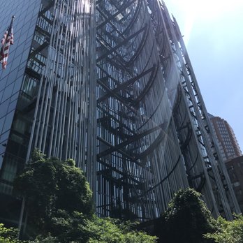 EDITH GREEN - WENDELL WYATT FEDERAL BUILDING - Updated March 2026 - 13 ...