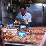 Photo of Mercado de Abastos del Carmen