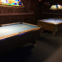 Photo of Off Limits - Anaheim, CA, United States