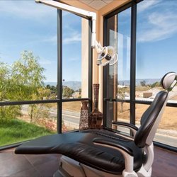 Redlands Family Dental Care