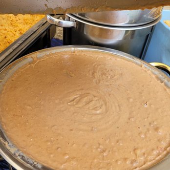 Passion for Catering - Caterers Near Me - Hayward, California