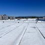 Photo of Top Elite Roofing
