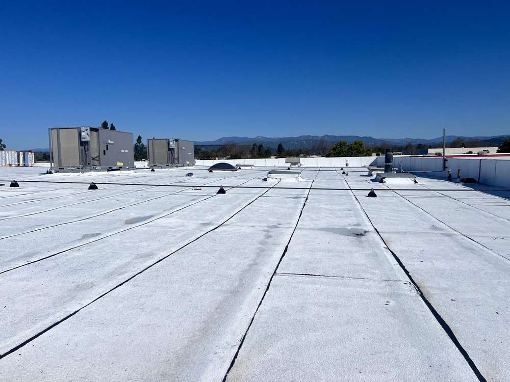 Slide of Top Elite Roofing