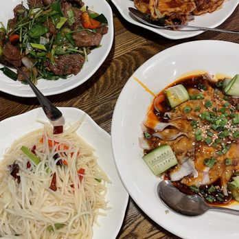 Apple Green Bistro - Chinese Near Me - Cupertino, California Apple Green Bistro - Chinese Near Me - Cupertino, California