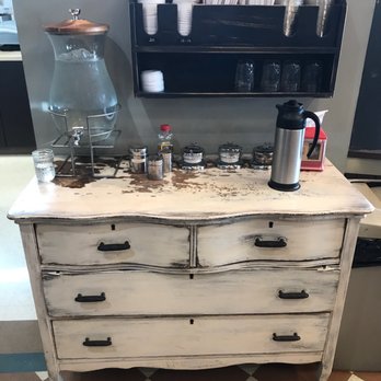 Boston Stoker Coffee - Inside - Coffee & Tea Near Me - Troy, Ohio Boston Stoker Coffee - Inside - Coffee & Tea Near Me - Troy, Ohio