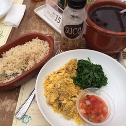 Bistrô da Bibi