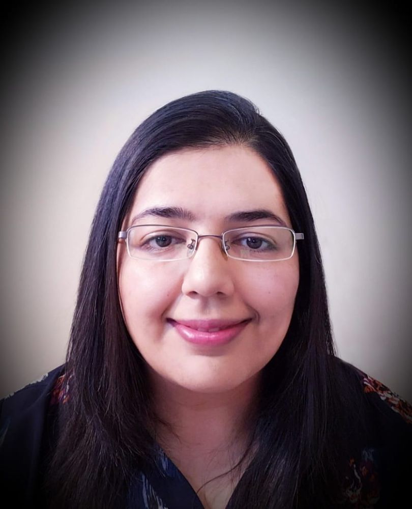 Law Office of Minha Javed - immigration attorney in New York, NY