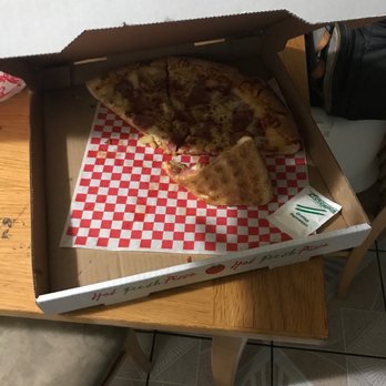 Te Amo Pizza - Rubber pizza :/ - Pizza Near Me - Bell, California Te Amo Pizza - Rubber pizza :/ - Pizza Near Me - Bell, California
