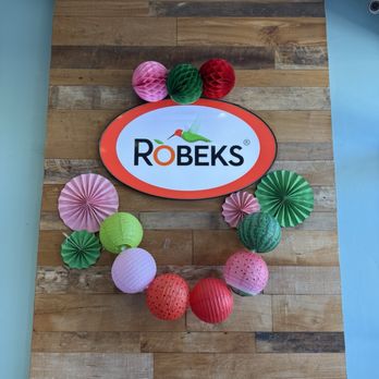 Elite Experience: Robeks - Robeks - Yelp Events Near Me - San Marcos, California Elite Experience: Robeks - Robeks - Yelp Events Near Me - San Marcos, California