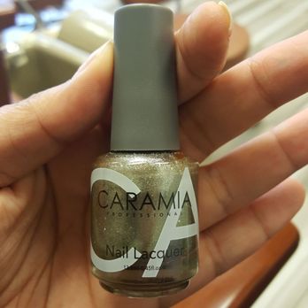 Nails For You - Nail Salons Near Me - Concord, California Nails For You - Nail Salons Near Me - Concord, California