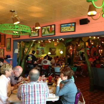 Chuy's - Tex-Mex Near Me - Humble, Texas Chuy's - Tex-Mex Near Me - Humble, Texas