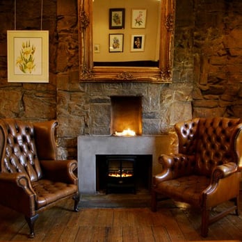 The Village - Pubs Near Me - Leith, EDH
