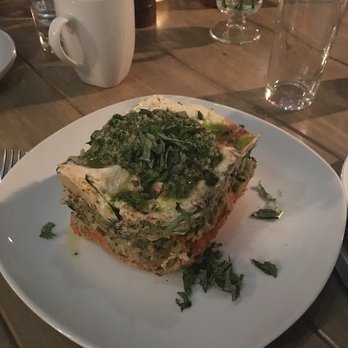 Divya's Kitchen - Vegan Near Me - New York, New York