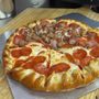 Photo of Love Crust Pizza