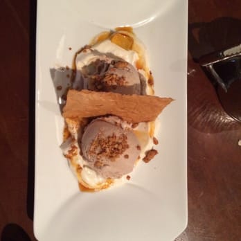 Zaytinya - Greek Near Me - Washington, DC, District of Columbia