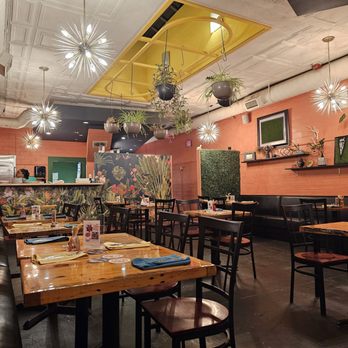 Lily's - Dayton - Breakfast & Brunch Near Me - Dayton, Ohio Lily's - Dayton - Breakfast & Brunch Near Me - Dayton, Ohio
