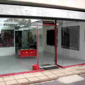La Belle Epoque - source : http://labelle.epoque.free.fr/ - Art Galleries Near Me - Villeneuve d'Ascq, 59 La Belle Epoque - source : http://labelle.epoque.free.fr/ - Art Galleries Near Me - Villeneuve d'Ascq, 59