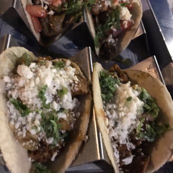 Coyo Taco - Mexican Near Me - Miami, Florida Coyo Taco - Mexican Near Me - Miami, Florida