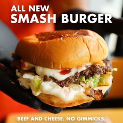 Holy Cow - HOLY COW BURGERS BEST BURGER RESTAURANT