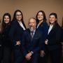 Photo of Like Law Group LLC