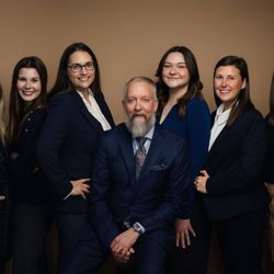 Like Law Group LLC - Like Law Group LLC team photo