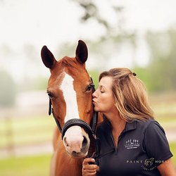 Southern Pines Equestrian