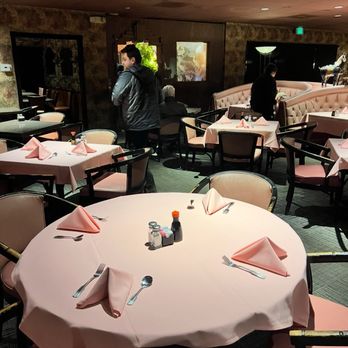Peking Inn Restaurant - Dim Sum Near Me - Camarillo, California Peking Inn Restaurant - Dim Sum Near Me - Camarillo, California