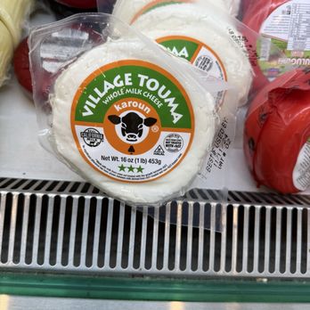 ST Market - Meat Shops Near Me - Tujunga, California