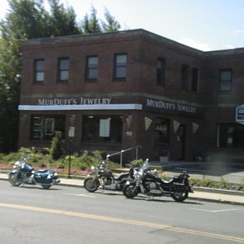 Murduff's Jewelry Store - MurDuff's Jewelry Since 1946 - Jewelry Near Me - Florence, Massachusetts