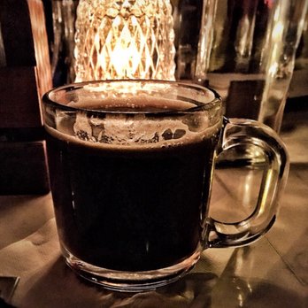 Scofflaw - Hot buttered rum! - New American Near Me - Chicago, Illinois Scofflaw - Hot buttered rum! - New American Near Me - Chicago, Illinois