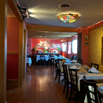 Sona Restaurant - the dining room and dining area - Indian Near Me - Winchester, Virginia Sona Restaurant - the dining room and dining area - Indian Near Me - Winchester, Virginia