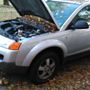 Photo of Rollin Bowlin Mobile Mechanic