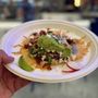 Villa’s Tacos